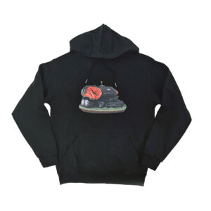 Hettegenser (GP1270)